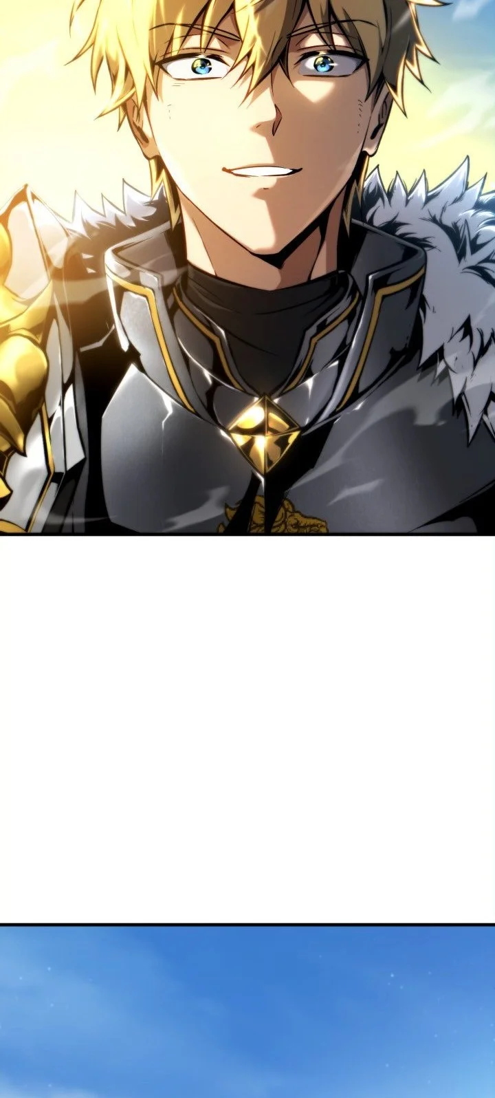 I Became the Rogue First Prince Chapter 23 Gambar 100