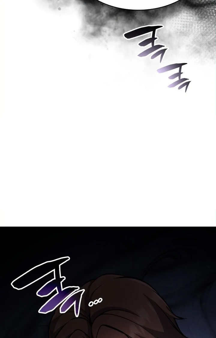 I Became the Rogue First Prince Chapter 23 Gambar 8