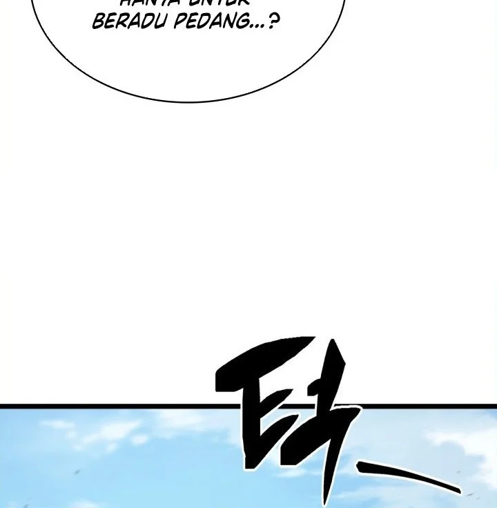 I Became the Rogue First Prince Chapter 23 Gambar 14