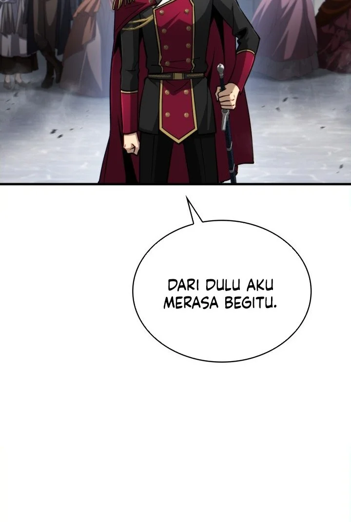I Became the Rogue First Prince Chapter 23 Gambar 16