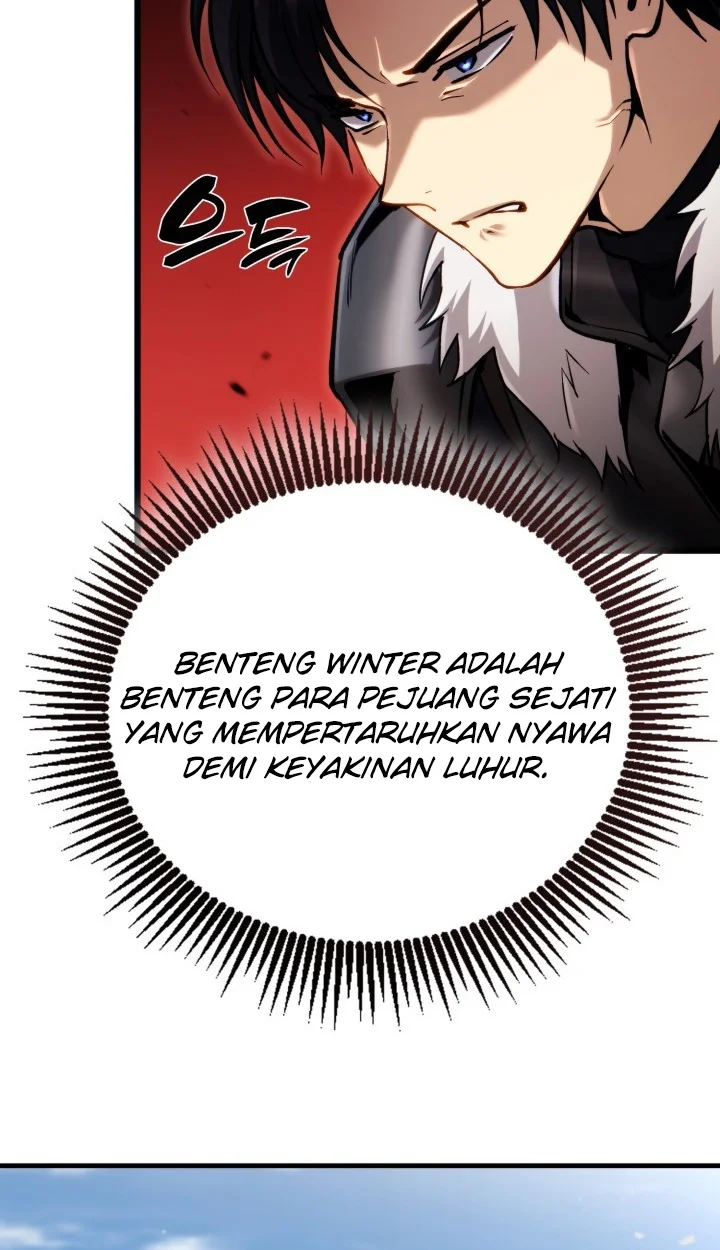 I Became the Rogue First Prince Chapter 24 Gambar 16