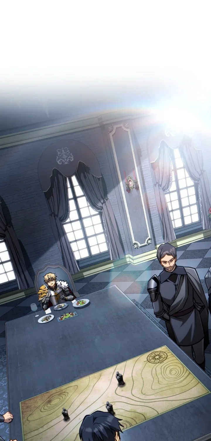 I Became the Rogue First Prince Chapter 24 Gambar 25