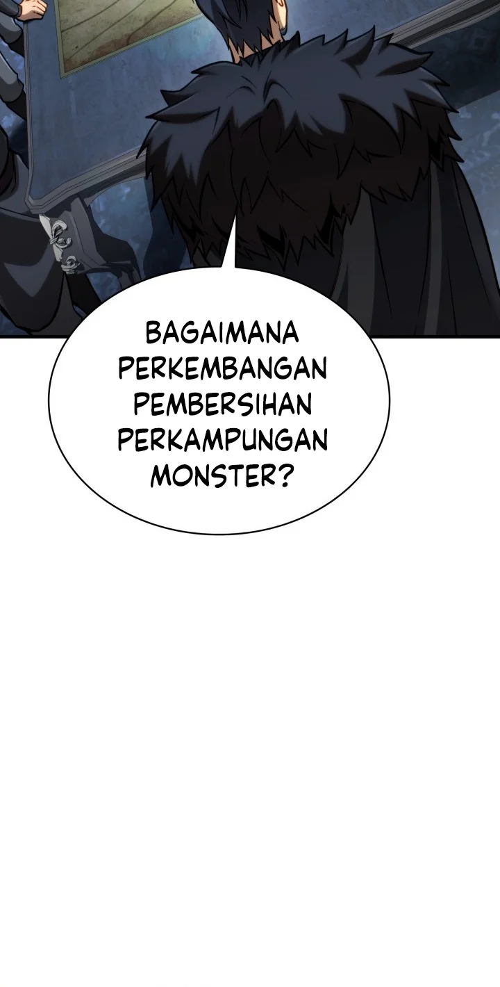 I Became the Rogue First Prince Chapter 24 Gambar 26