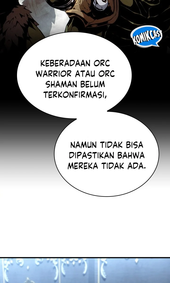 I Became the Rogue First Prince Chapter 24 Gambar 36