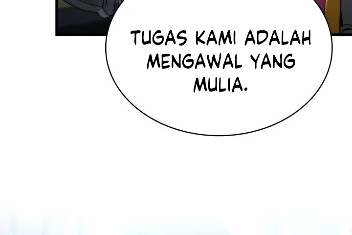 I Became the Rogue First Prince Chapter 24 Gambar 46