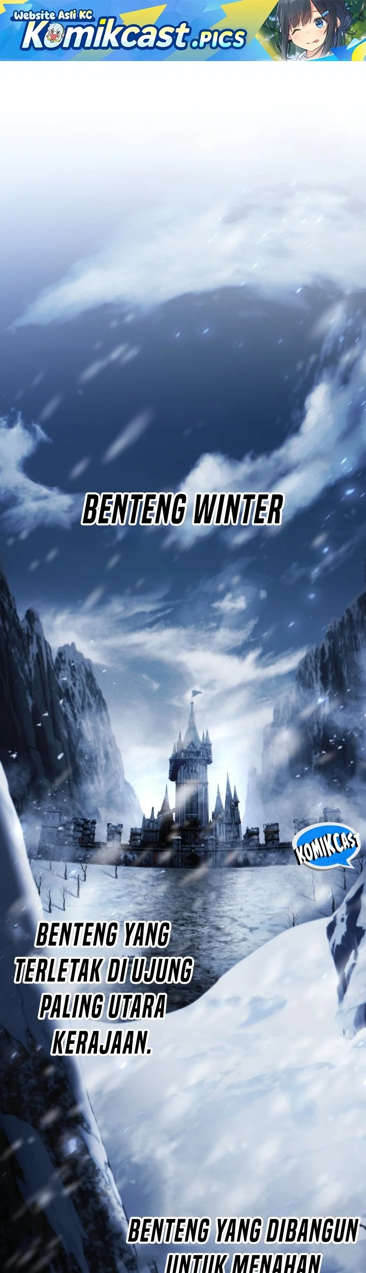 Manhwa I Became the Rogue First Prince Chapter 24 gambar 2