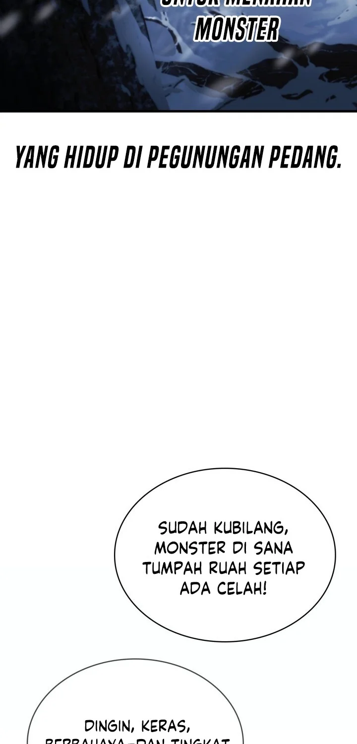 I Became the Rogue First Prince Chapter 24 Gambar 3