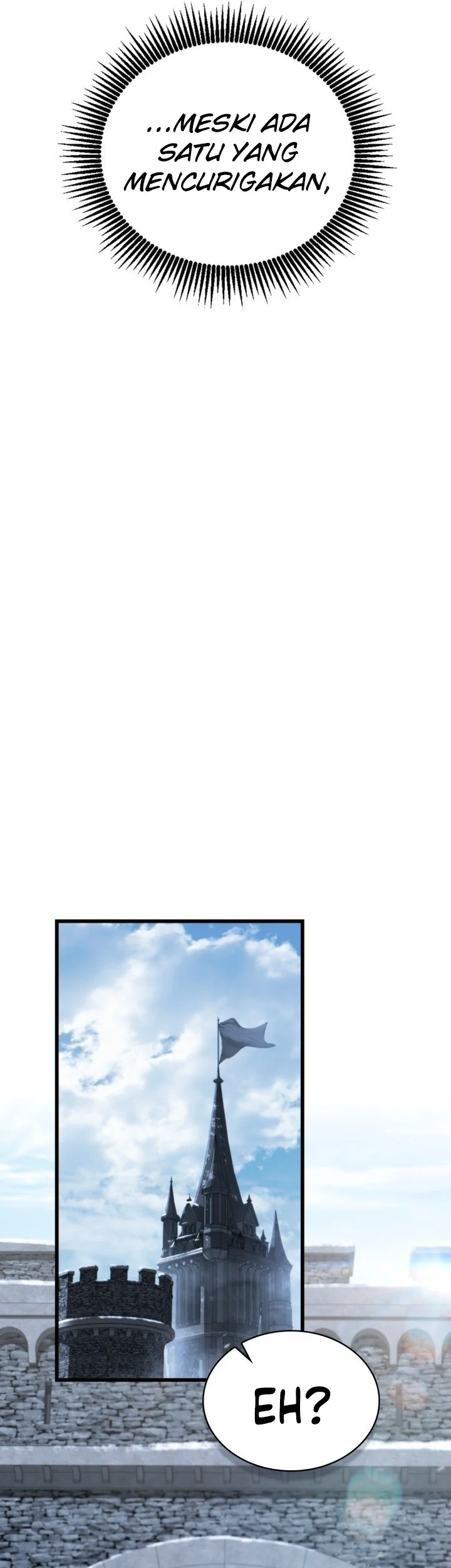 I Became the Rogue First Prince Chapter 24 Gambar 52