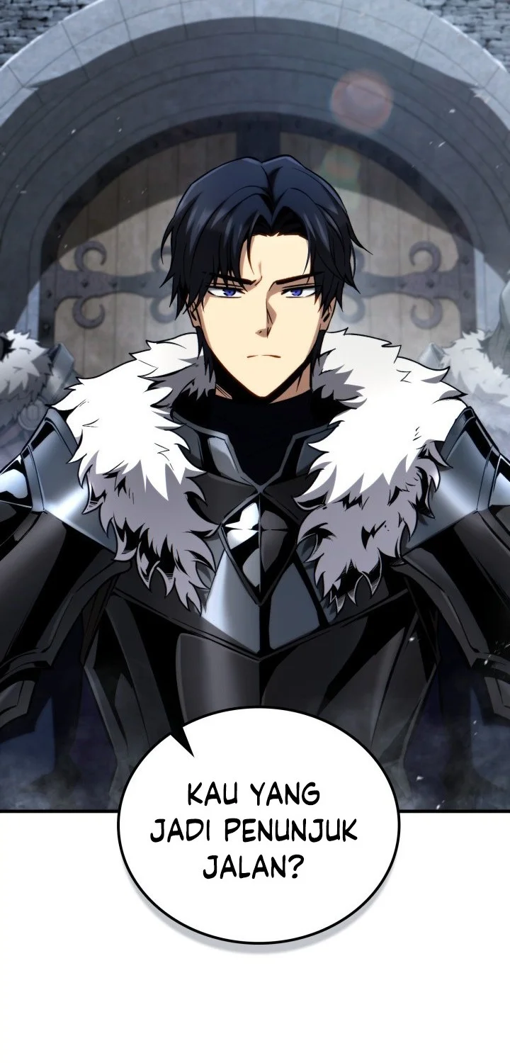 I Became the Rogue First Prince Chapter 24 Gambar 53