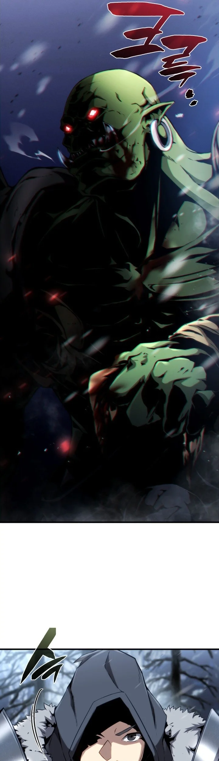 I Became the Rogue First Prince Chapter 24 Gambar 67