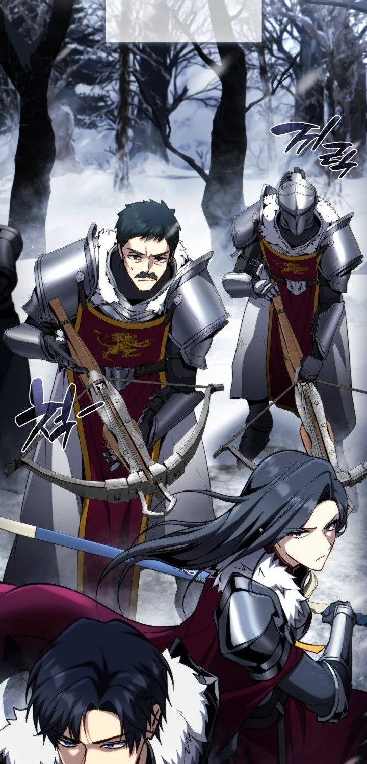 I Became the Rogue First Prince Chapter 24 Gambar 70