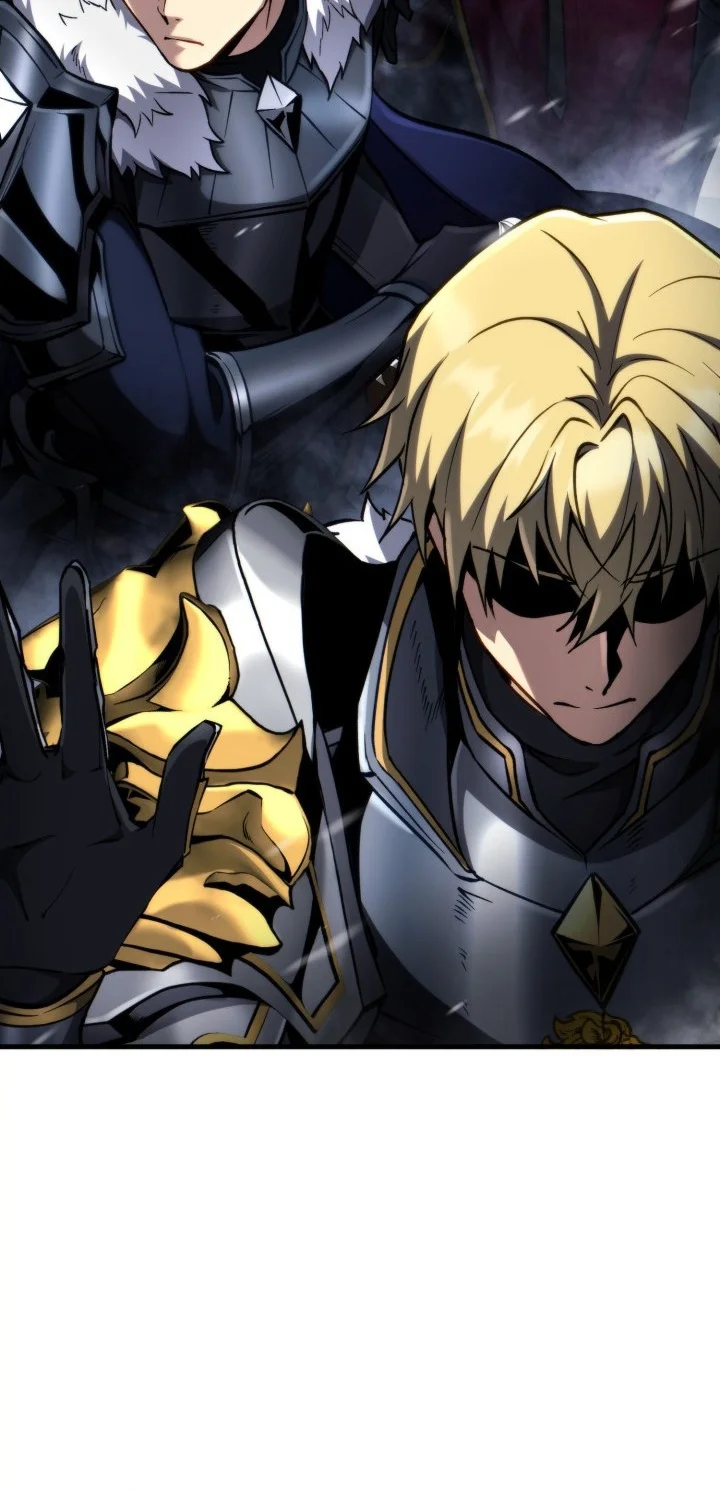 I Became the Rogue First Prince Chapter 24 Gambar 71