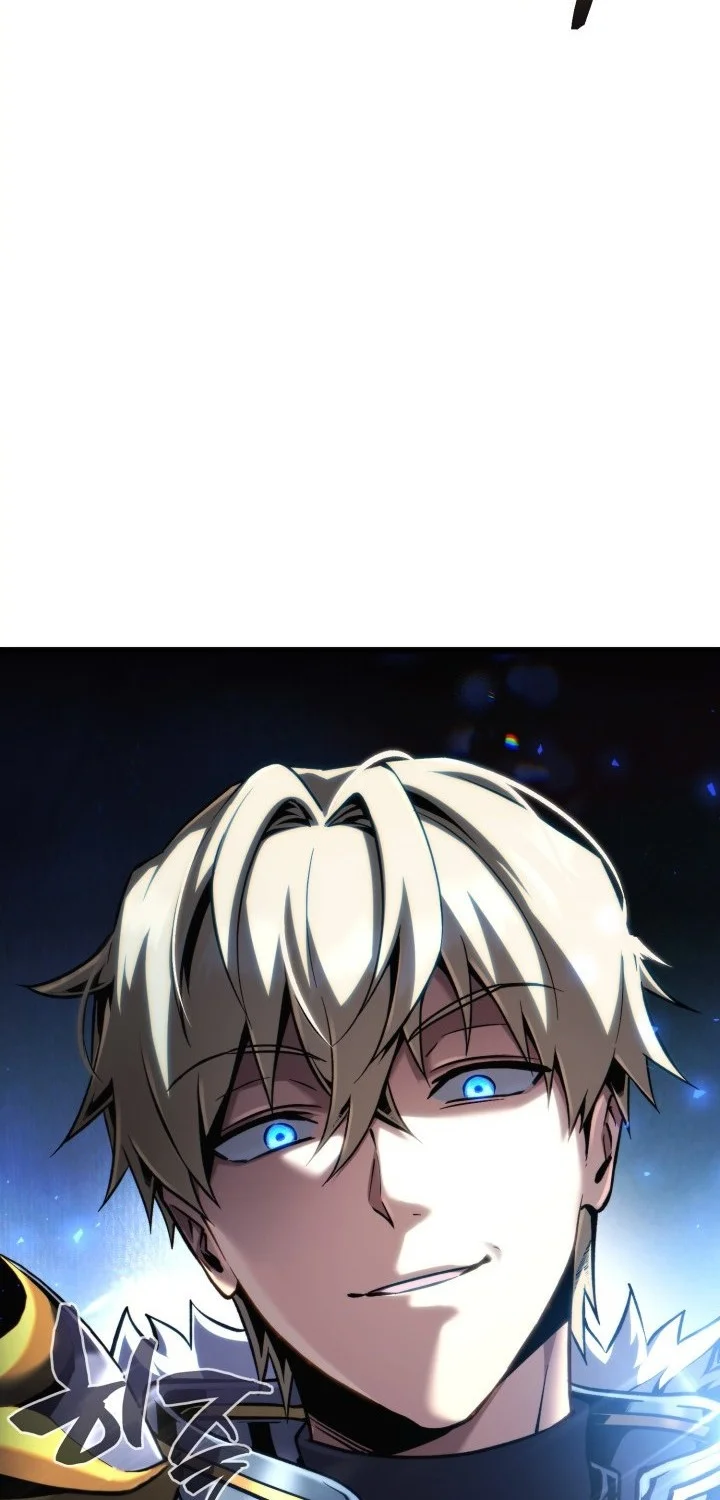 I Became the Rogue First Prince Chapter 24 Gambar 73