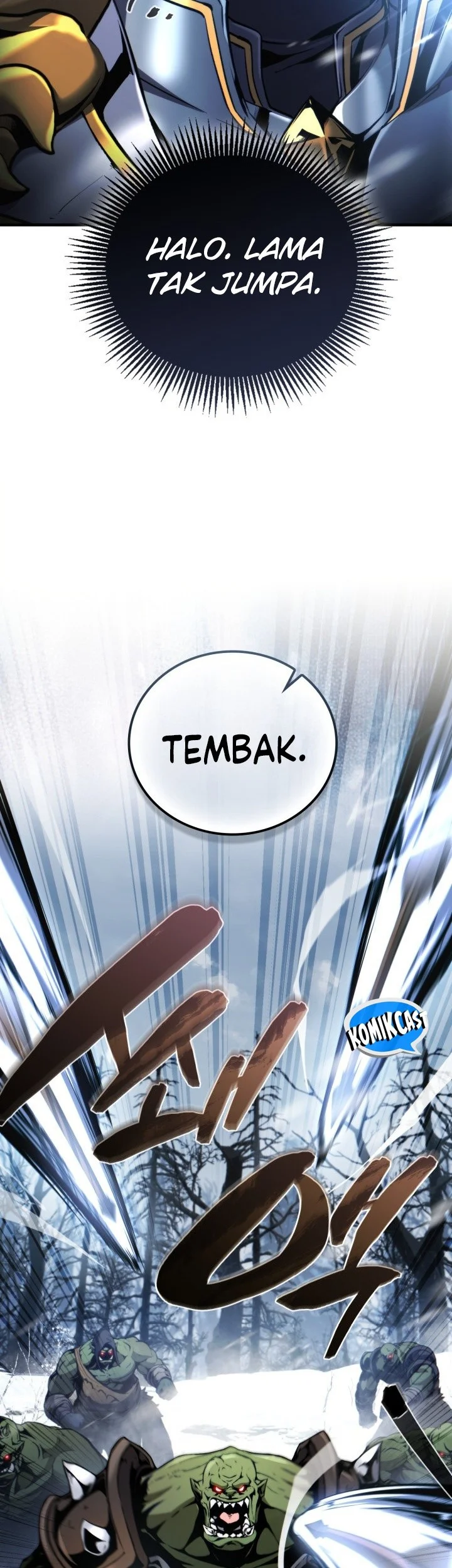 I Became the Rogue First Prince Chapter 24 Gambar 74