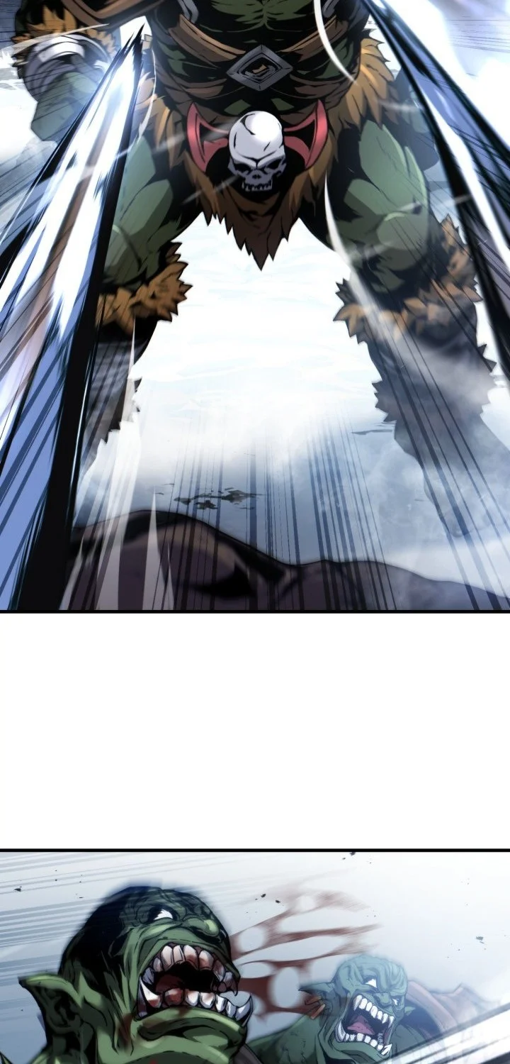 I Became the Rogue First Prince Chapter 24 Gambar 75