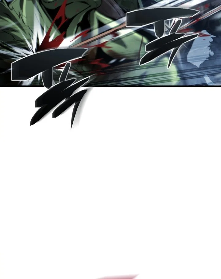 I Became the Rogue First Prince Chapter 24 Gambar 76