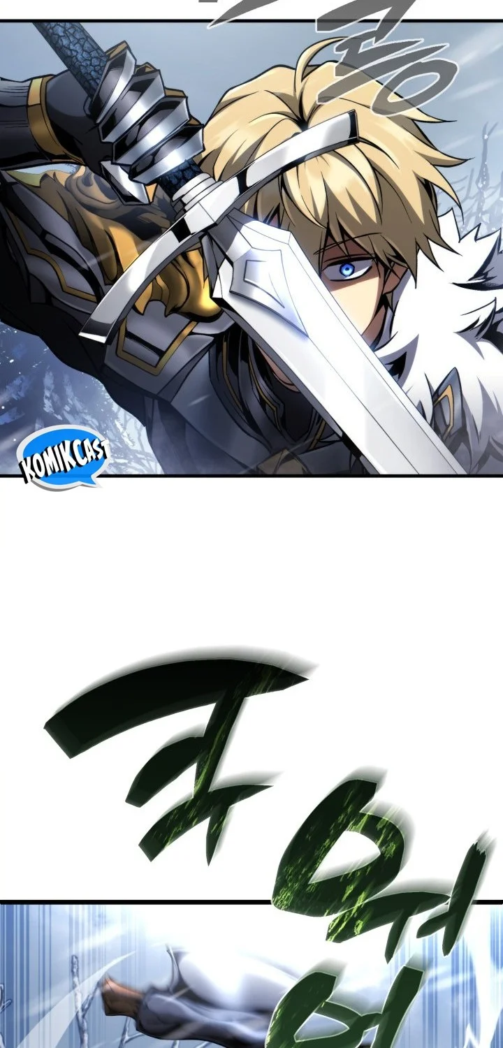 I Became the Rogue First Prince Chapter 24 Gambar 78