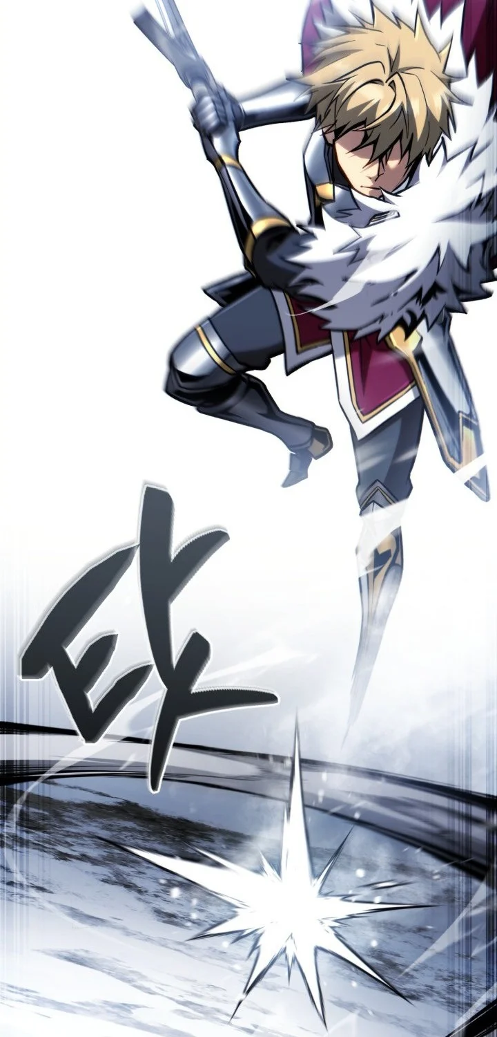 I Became the Rogue First Prince Chapter 24 Gambar 80