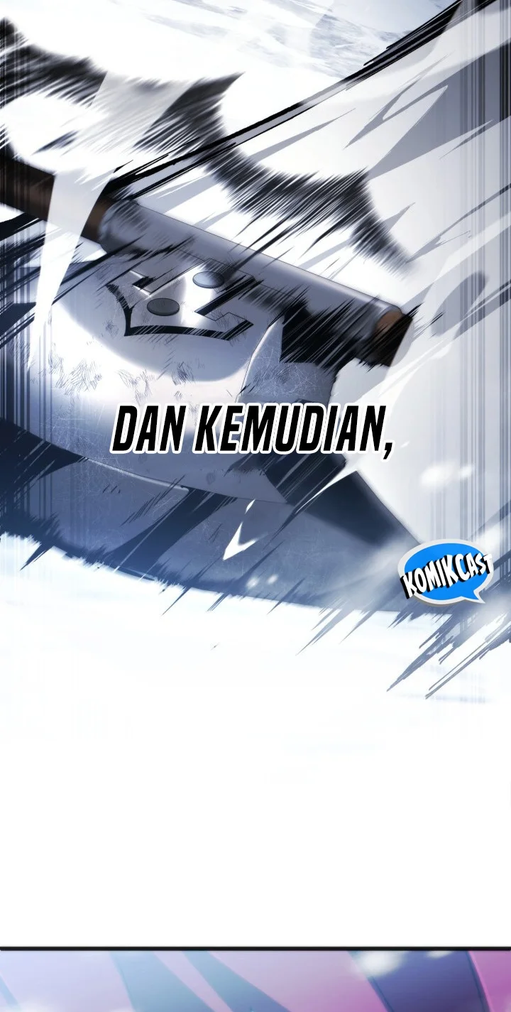 I Became the Rogue First Prince Chapter 24 Gambar 81