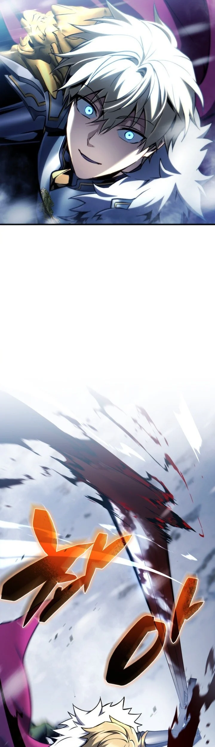 I Became the Rogue First Prince Chapter 24 Gambar 82