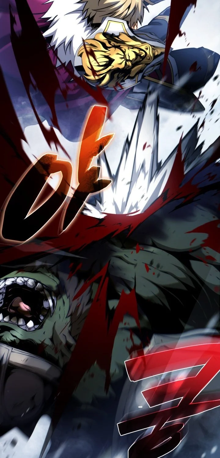 I Became the Rogue First Prince Chapter 24 Gambar 83