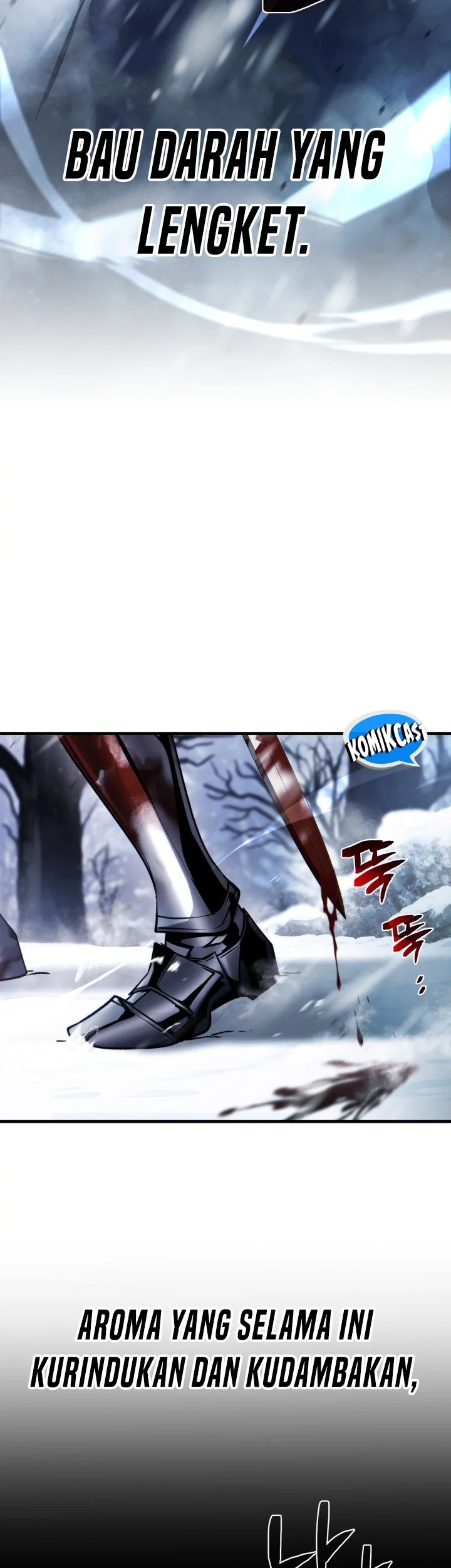 I Became the Rogue First Prince Chapter 24 Gambar 84