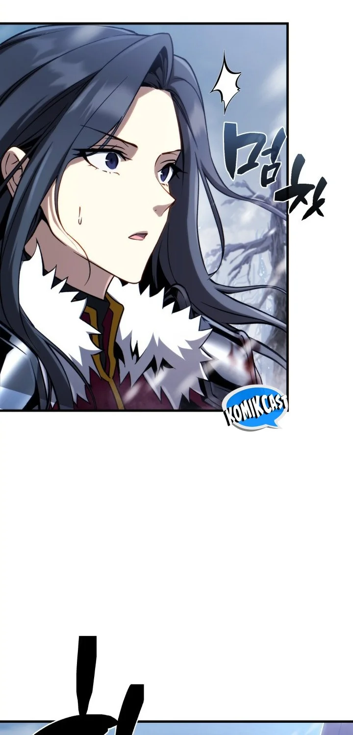 I Became the Rogue First Prince Chapter 24 Gambar 88