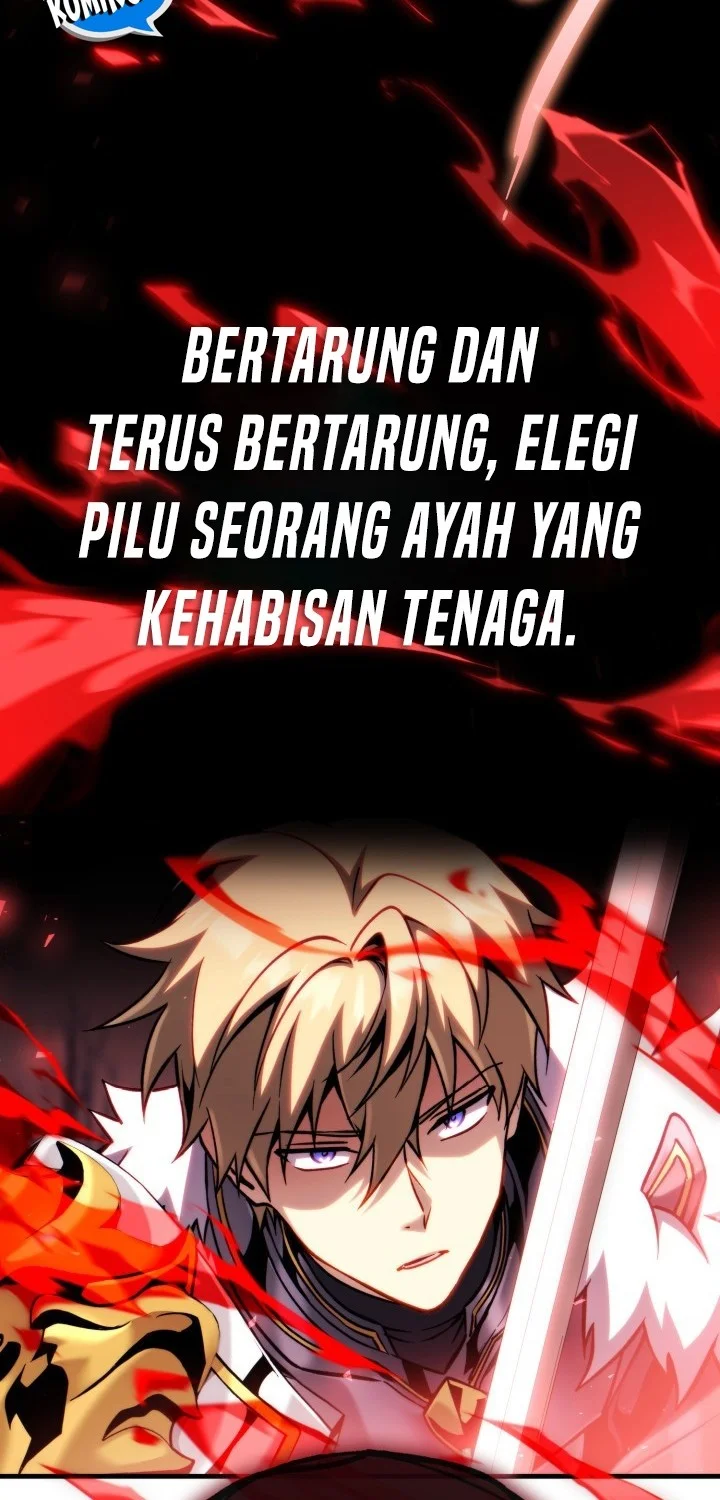 I Became the Rogue First Prince Chapter 24 Gambar 93