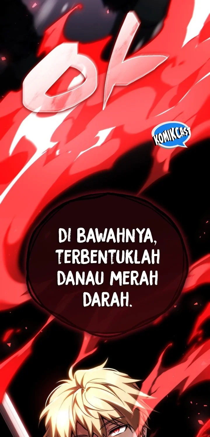 I Became the Rogue First Prince Chapter 24 Gambar 95