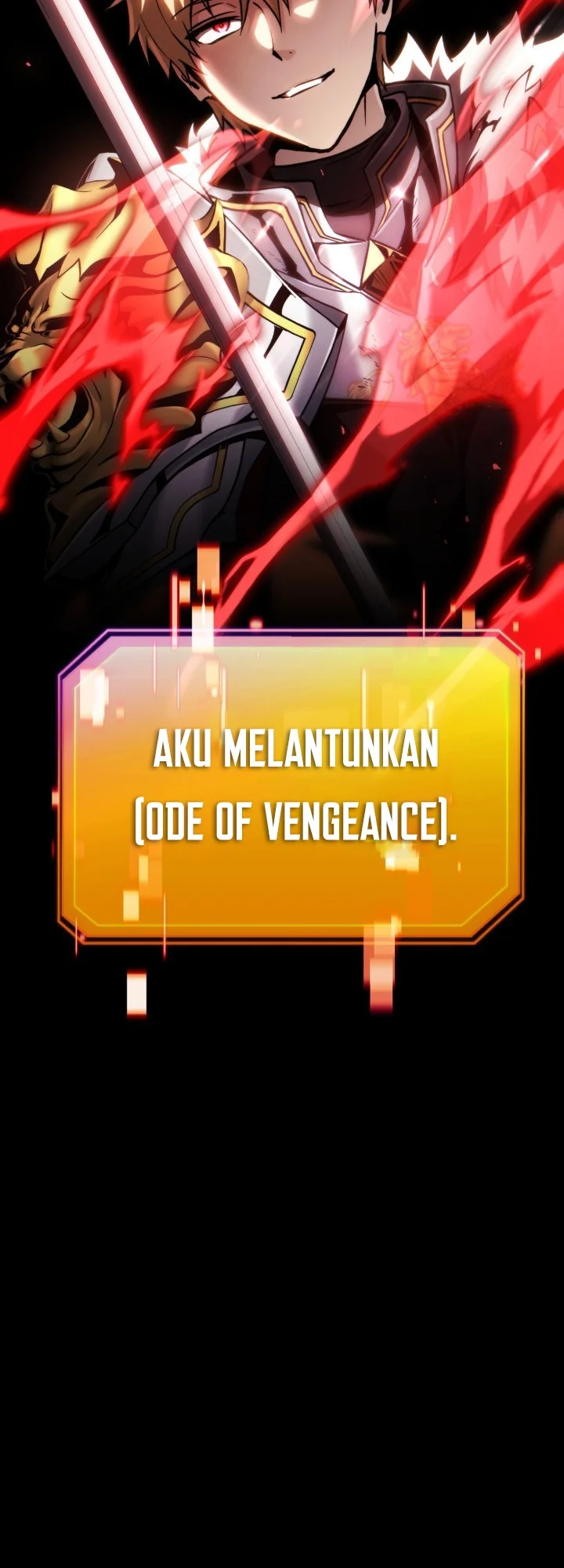 I Became the Rogue First Prince Chapter 24 Gambar 96