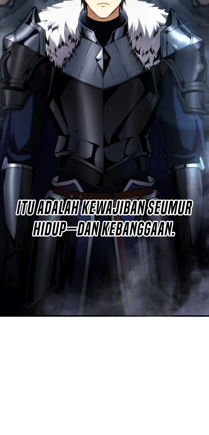 I Became the Rogue First Prince Chapter 24 Gambar 8