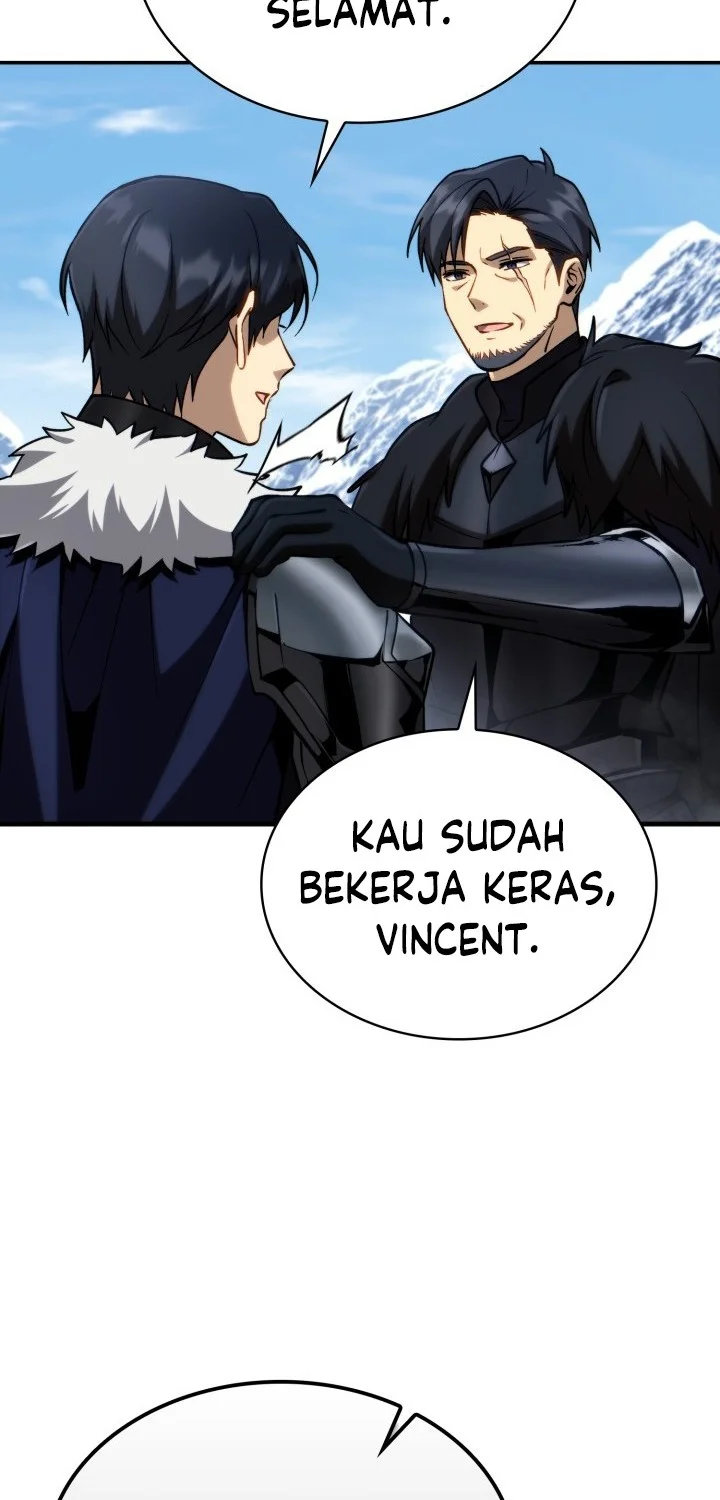 I Became the Rogue First Prince Chapter 24 Gambar 10