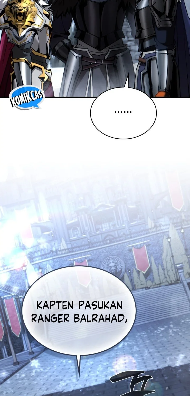 I Became the Rogue First Prince Chapter 24 Gambar 13