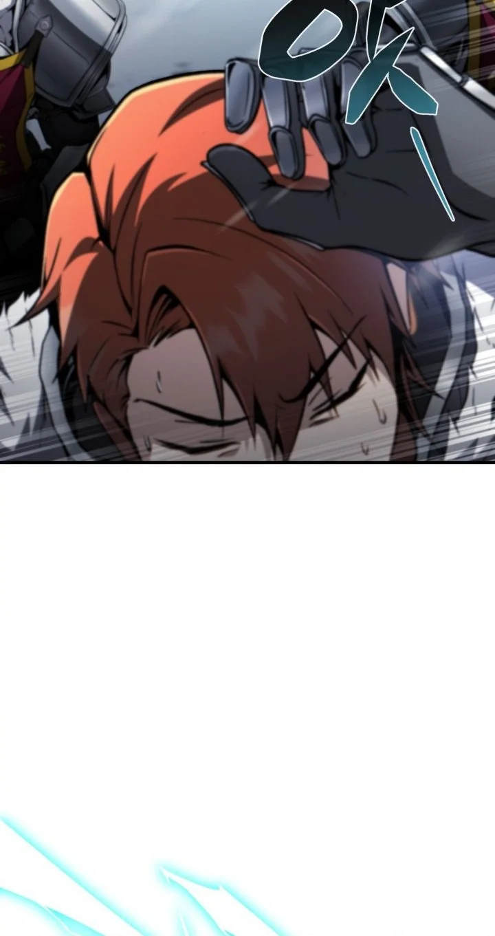 I Became the Rogue First Prince Chapter 25 Gambar 19