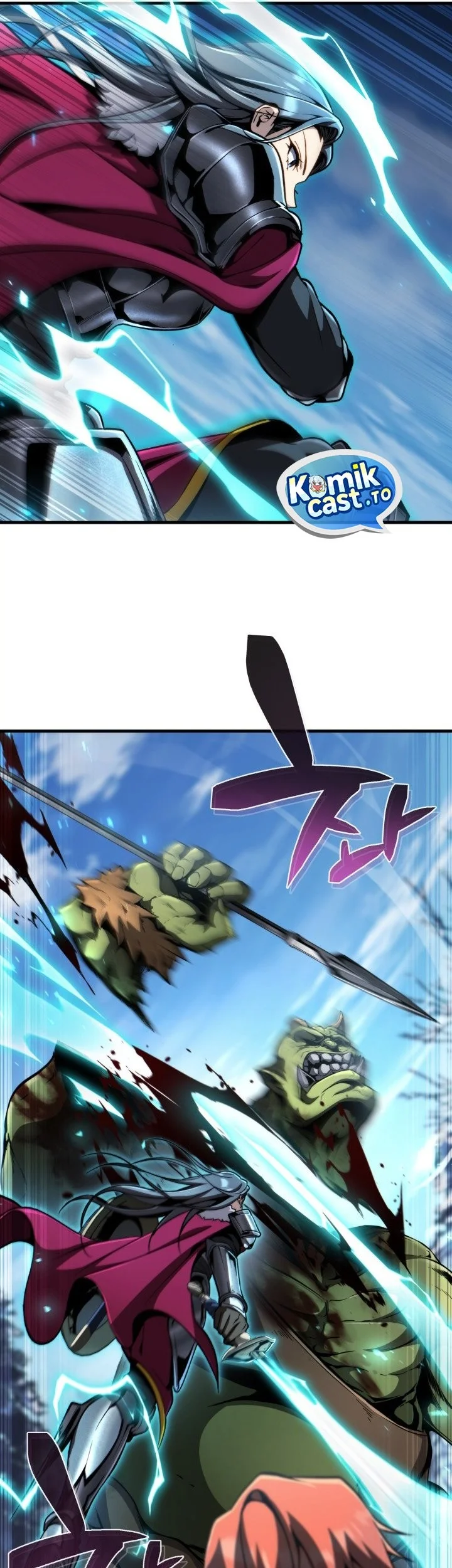 I Became the Rogue First Prince Chapter 25 Gambar 20