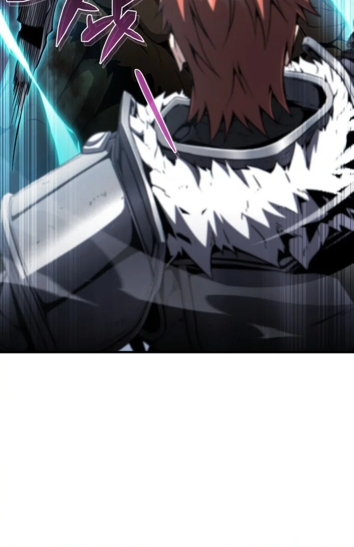 I Became the Rogue First Prince Chapter 25 Gambar 21