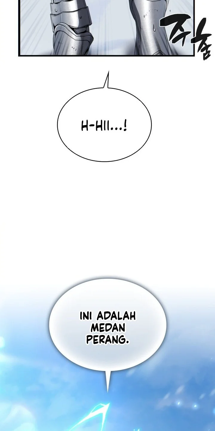 I Became the Rogue First Prince Chapter 25 Gambar 23