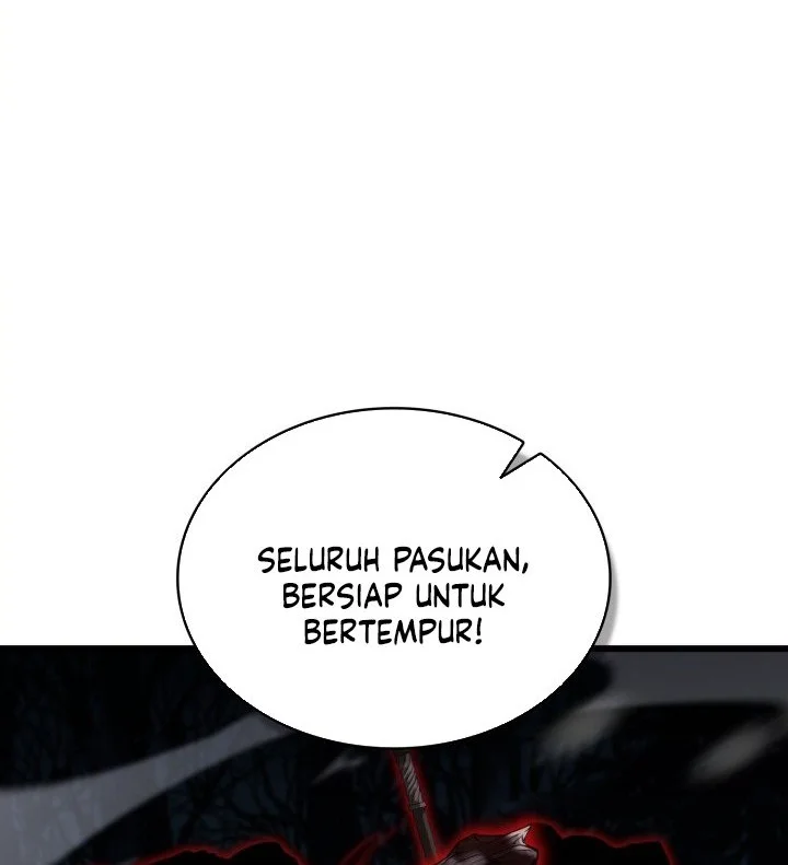 I Became the Rogue First Prince Chapter 25 Gambar 27