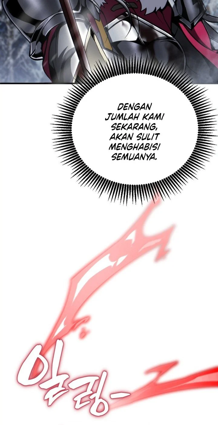 I Became the Rogue First Prince Chapter 25 Gambar 29