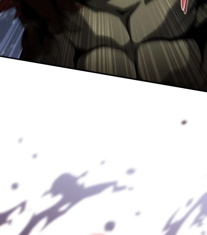 I Became the Rogue First Prince Chapter 25 Gambar 31