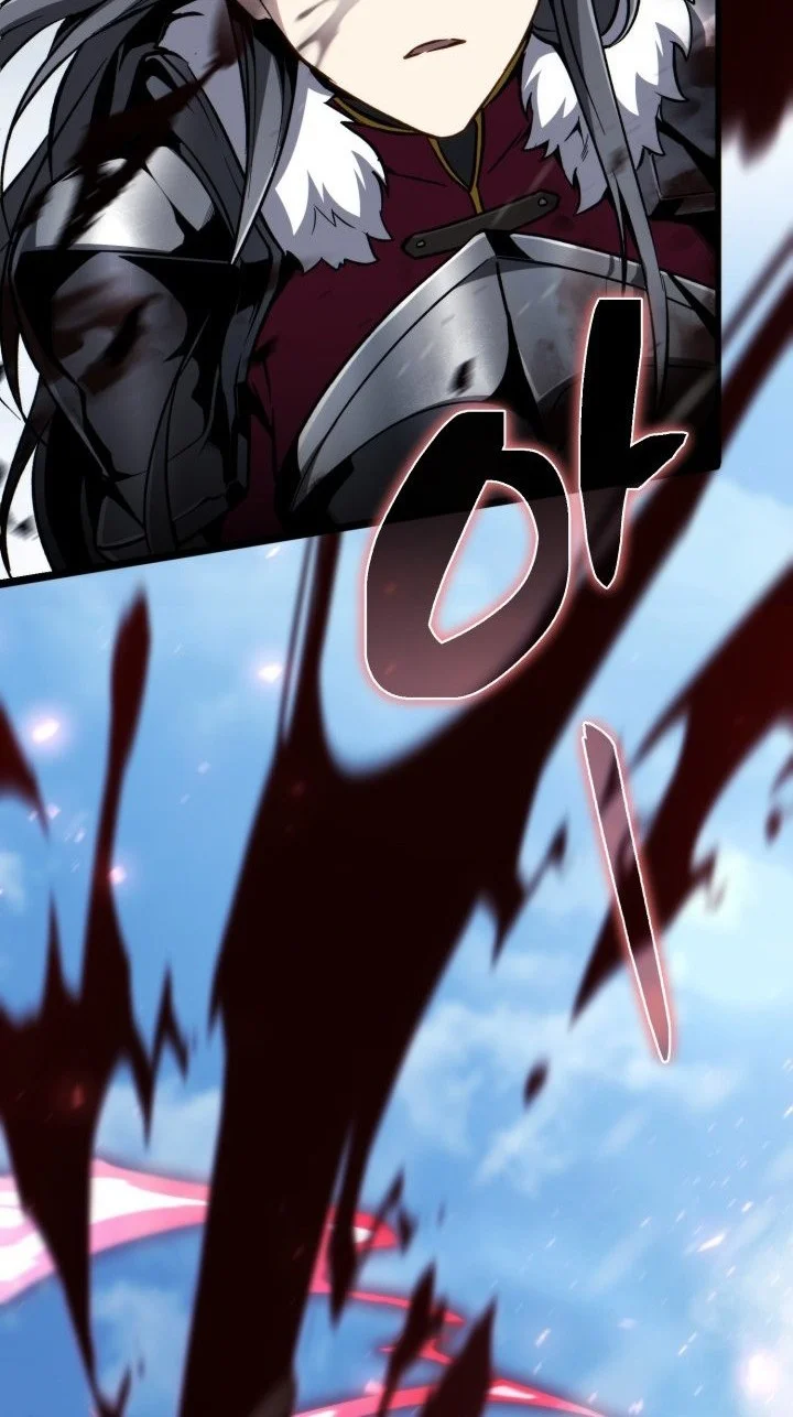 I Became the Rogue First Prince Chapter 25 Gambar 33