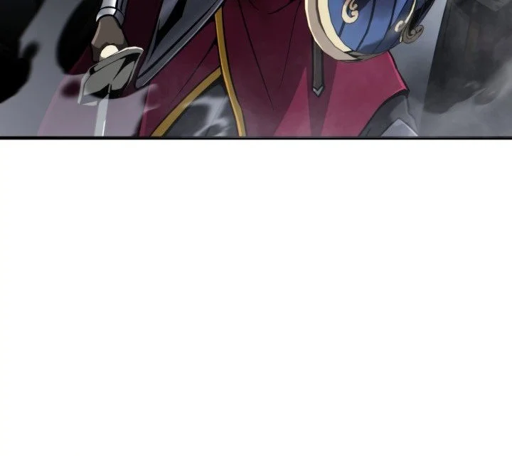 I Became the Rogue First Prince Chapter 25 Gambar 37