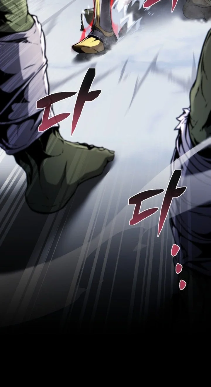 I Became the Rogue First Prince Chapter 25 Gambar 39