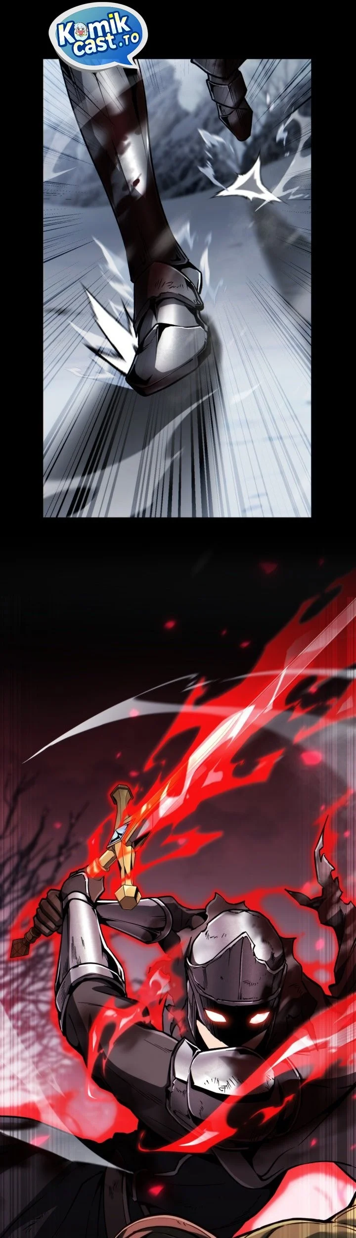 I Became the Rogue First Prince Chapter 25 Gambar 40