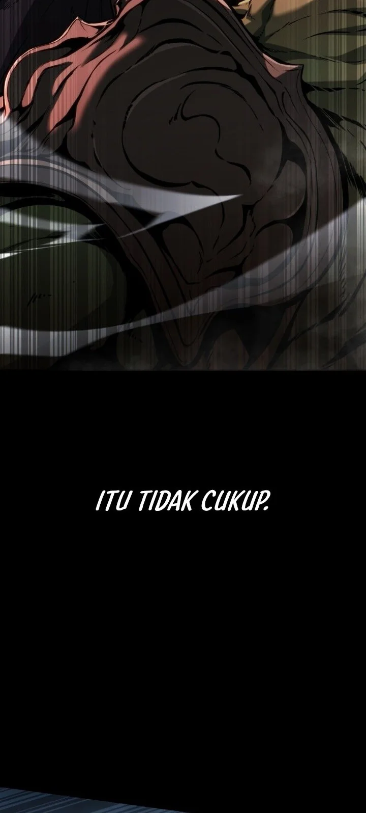 I Became the Rogue First Prince Chapter 25 Gambar 41