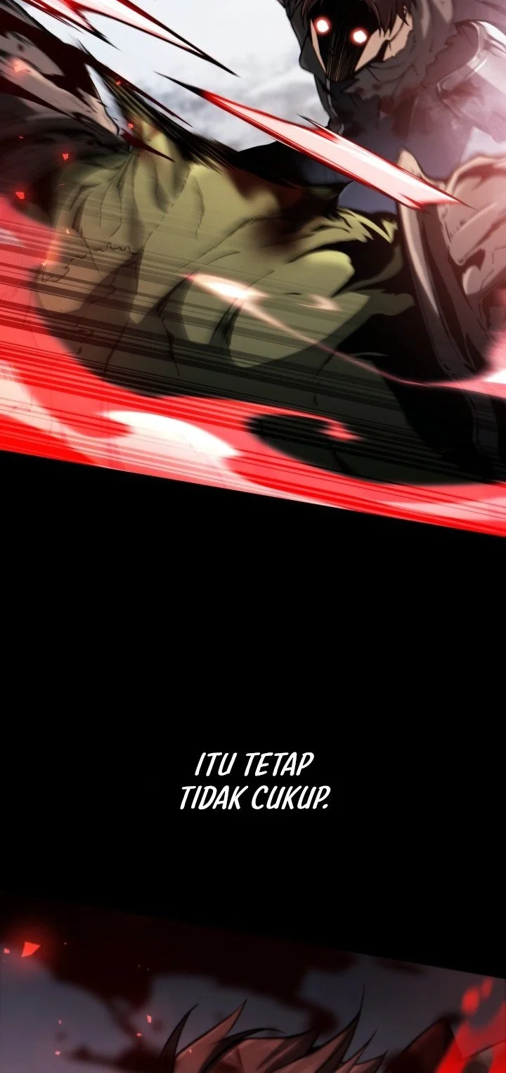 I Became the Rogue First Prince Chapter 25 Gambar 43