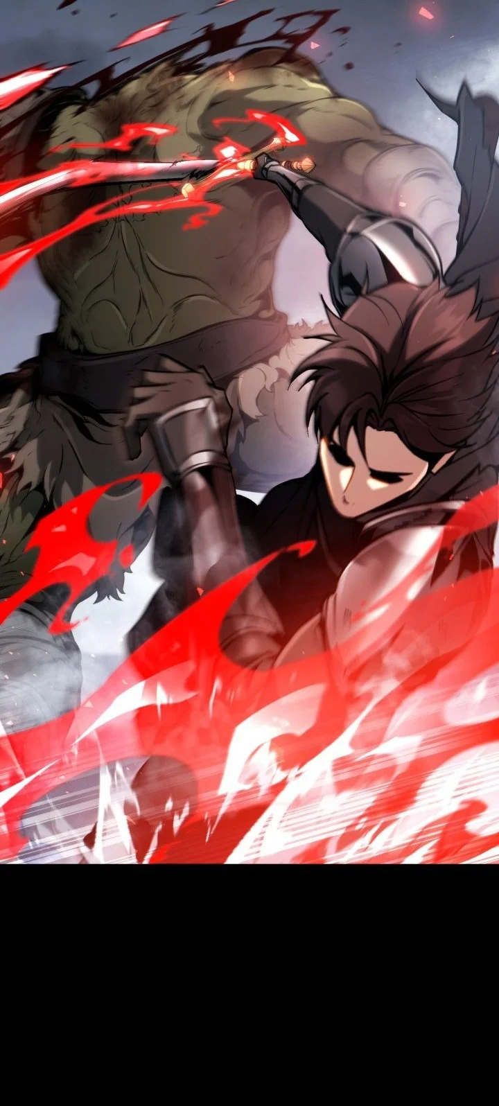 I Became the Rogue First Prince Chapter 25 Gambar 47