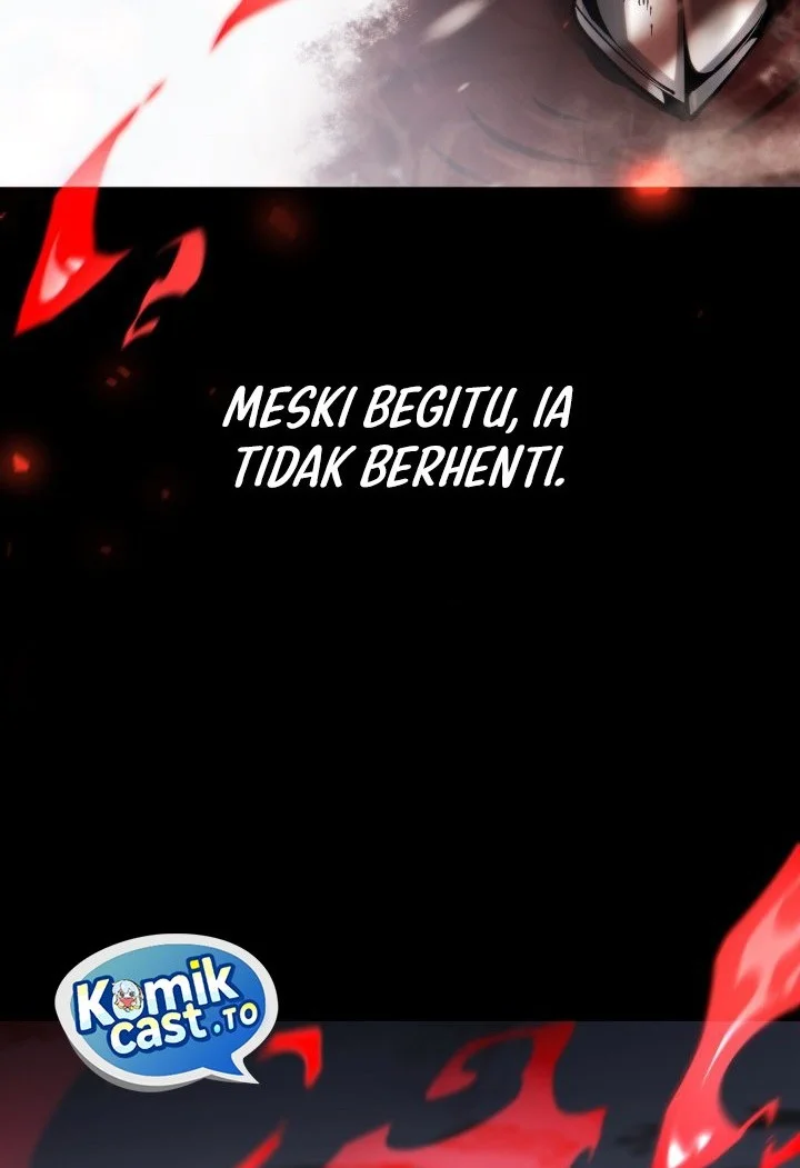 I Became the Rogue First Prince Chapter 25 Gambar 49