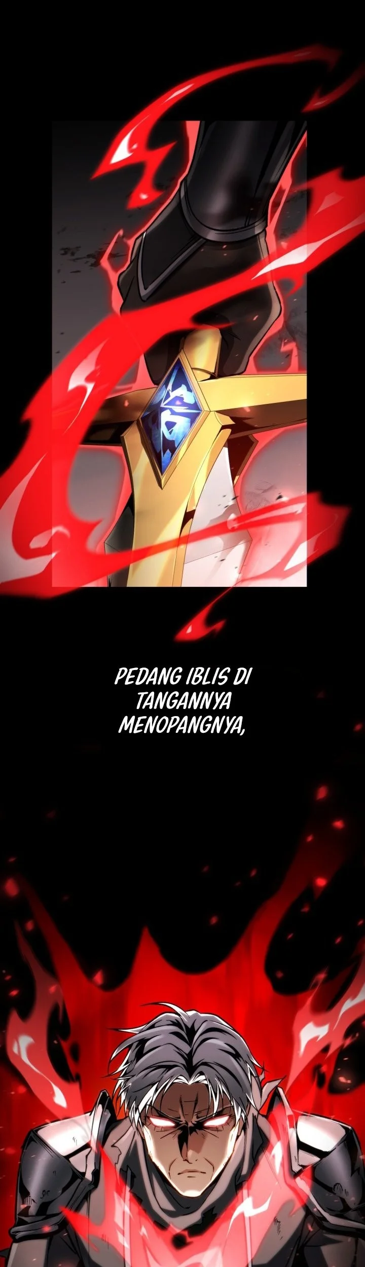 I Became the Rogue First Prince Chapter 25 Gambar 52