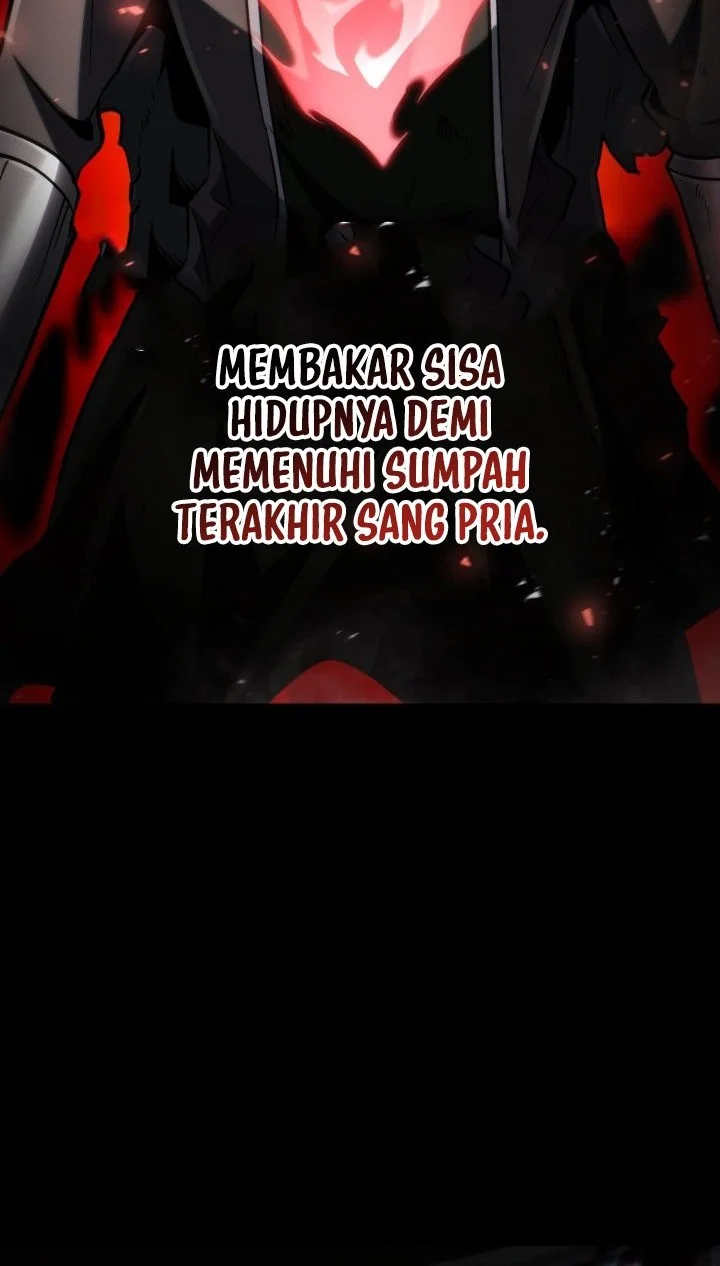 I Became the Rogue First Prince Chapter 25 Gambar 53